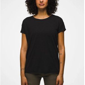 Prana Cozy Up T-Shirt